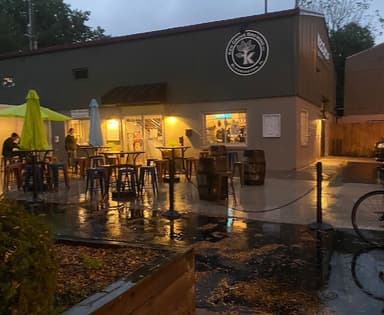 Keg Grove Brewery